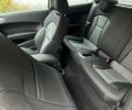 Чорний Ауді А1, об'ємом двигуна 1.6 л та пробігом 90 тис. км за 12900 $, фото 19 на Automoto.ua