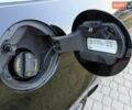 Черный Ауди А1, объемом двигателя 1.6 л и пробегом 91 тыс. км за 13400 $, фото 1 на Automoto.ua