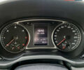 Черный Ауди А1, объемом двигателя 1.6 л и пробегом 91 тыс. км за 15900 $, фото 11 на Automoto.ua