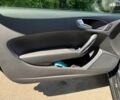 Черный Ауди А1, объемом двигателя 1.6 л и пробегом 159 тыс. км за 13790 $, фото 8 на Automoto.ua