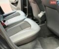 Чорний Ауді А1, об'ємом двигуна 1.4 л та пробігом 113 тис. км за 13800 $, фото 34 на Automoto.ua