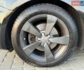 Черный Ауди А1, объемом двигателя 1.6 л и пробегом 91 тыс. км за 13800 $, фото 13 на Automoto.ua