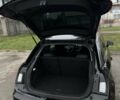 Чорний Ауді А1, об'ємом двигуна 1.4 л та пробігом 161 тис. км за 11420 $, фото 1 на Automoto.ua