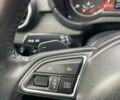 Черный Ауди А1, объемом двигателя 1 л и пробегом 237 тыс. км за 11900 $, фото 26 на Automoto.ua