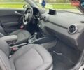 Черный Ауди А1, объемом двигателя 1 л и пробегом 237 тыс. км за 11900 $, фото 25 на Automoto.ua