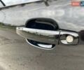 Черный Ауди А1, объемом двигателя 1 л и пробегом 237 тыс. км за 11900 $, фото 12 на Automoto.ua