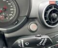 Черный Ауди А1, объемом двигателя 1 л и пробегом 237 тыс. км за 11900 $, фото 21 на Automoto.ua