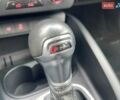 Черный Ауди А1, объемом двигателя 1 л и пробегом 237 тыс. км за 11900 $, фото 22 на Automoto.ua