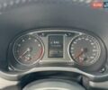 Черный Ауди А1, объемом двигателя 1 л и пробегом 237 тыс. км за 11900 $, фото 16 на Automoto.ua