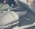 Черный Ауди А1, объемом двигателя 1 л и пробегом 237 тыс. км за 11900 $, фото 24 на Automoto.ua