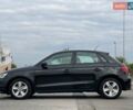 Черный Ауди А1, объемом двигателя 1 л и пробегом 237 тыс. км за 11900 $, фото 8 на Automoto.ua