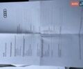 Черный Ауди А1, объемом двигателя 1 л и пробегом 237 тыс. км за 11900 $, фото 39 на Automoto.ua