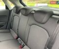 Черный Ауди А1, объемом двигателя 1 л и пробегом 237 тыс. км за 11900 $, фото 31 на Automoto.ua