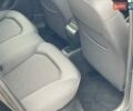 Черный Ауди А1, объемом двигателя 1 л и пробегом 237 тыс. км за 11900 $, фото 35 на Automoto.ua