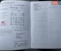 Черный Ауди А1, объемом двигателя 1 л и пробегом 237 тыс. км за 11900 $, фото 38 на Automoto.ua