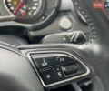 Черный Ауди А1, объемом двигателя 1 л и пробегом 237 тыс. км за 11900 $, фото 23 на Automoto.ua