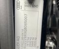 Черный Ауди А1, объемом двигателя 1 л и пробегом 237 тыс. км за 11900 $, фото 37 на Automoto.ua