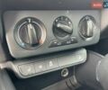 Черный Ауди А1, объемом двигателя 1 л и пробегом 237 тыс. км за 11900 $, фото 20 на Automoto.ua