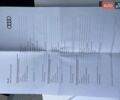 Черный Ауди А1, объемом двигателя 1 л и пробегом 237 тыс. км за 11900 $, фото 41 на Automoto.ua