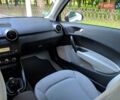 Фиолетовый Ауди А1, объемом двигателя 1.4 л и пробегом 190 тыс. км за 7999 $, фото 6 на Automoto.ua