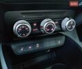 Фиолетовый Ауди А1, объемом двигателя 1.4 л и пробегом 190 тыс. км за 7999 $, фото 13 на Automoto.ua