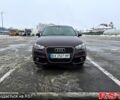 Фиолетовый Ауди А1, объемом двигателя 1.6 л и пробегом 21400 тыс. км за 8500 $, фото 1 на Automoto.ua