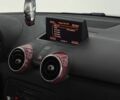 Фиолетовый Ауди А1, объемом двигателя 1.2 л и пробегом 160 тыс. км за 8300 $, фото 15 на Automoto.ua