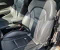 Коричневый Ауди А1, объемом двигателя 1.6 л и пробегом 213 тыс. км за 11000 $, фото 14 на Automoto.ua