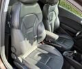 Коричневий Ауді А1, об'ємом двигуна 1.6 л та пробігом 213 тис. км за 11000 $, фото 16 на Automoto.ua