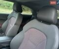 Коричневый Ауди А1, объемом двигателя 1.6 л и пробегом 158 тыс. км за 12499 $, фото 11 на Automoto.ua