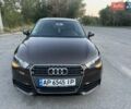 Коричневый Ауди А1, объемом двигателя 1.6 л и пробегом 158 тыс. км за 12499 $, фото 2 на Automoto.ua