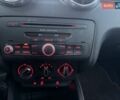 Коричневый Ауди А1, объемом двигателя 1.6 л и пробегом 158 тыс. км за 10499 $, фото 10 на Automoto.ua