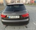 Коричневый Ауди А1, объемом двигателя 1.6 л и пробегом 158 тыс. км за 10499 $, фото 5 на Automoto.ua