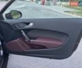 Коричневый Ауди А1, объемом двигателя 1.6 л и пробегом 158 тыс. км за 12499 $, фото 14 на Automoto.ua