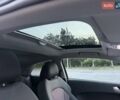 Коричневый Ауди А1, объемом двигателя 1.6 л и пробегом 158 тыс. км за 12499 $, фото 12 на Automoto.ua