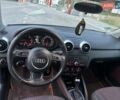 Коричневый Ауди А1, объемом двигателя 1.6 л и пробегом 158 тыс. км за 12499 $, фото 9 на Automoto.ua