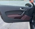 Коричневый Ауди А1, объемом двигателя 1.6 л и пробегом 158 тыс. км за 12499 $, фото 7 на Automoto.ua