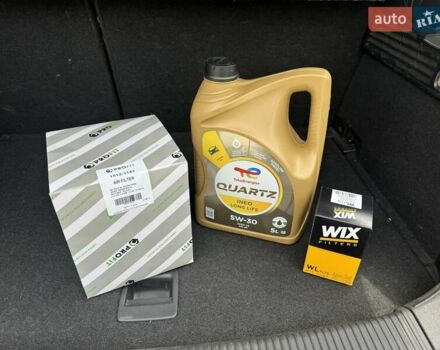 Коричневый Ауди А1, объемом двигателя 1.6 л и пробегом 158 тыс. км за 10777 $, фото 33 на Automoto.ua