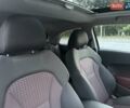 Коричневый Ауди А1, объемом двигателя 1.6 л и пробегом 158 тыс. км за 12499 $, фото 13 на Automoto.ua