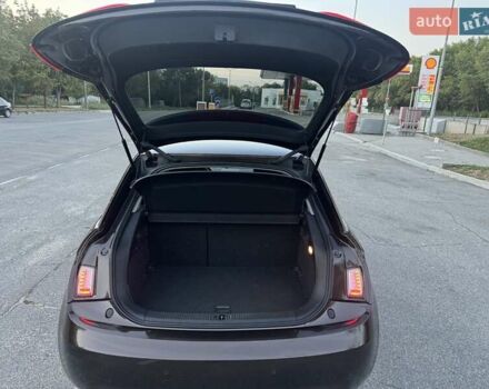 Коричневый Ауди А1, объемом двигателя 1.6 л и пробегом 158 тыс. км за 10499 $, фото 28 на Automoto.ua