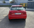 Ауді А1 2010 у Львові на Automoto.ua Червоний Ауді А1, об'ємом двигуна 1.39 л та пробігом 180 тис. км за 9999 $, фото 4 на Automoto.ua