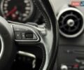 Красный Ауди А1, объемом двигателя 1.39 л и пробегом 179 тыс. км за 8700 $, фото 20 на Automoto.ua