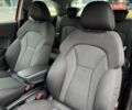 Червоний Ауді А1, об'ємом двигуна 1.39 л та пробігом 179 тис. км за 8200 $, фото 34 на Automoto.ua