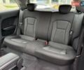 Червоний Ауді А1, об'ємом двигуна 1.39 л та пробігом 179 тис. км за 8200 $, фото 37 на Automoto.ua