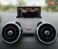 Красный Ауди А1, объемом двигателя 1.39 л и пробегом 179 тыс. км за 8700 $, фото 28 на Automoto.ua