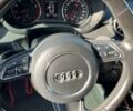 Красный Ауди А1, объемом двигателя 1.39 л и пробегом 160 тыс. км за 9000 $, фото 10 на Automoto.ua