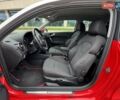 Красный Ауди А1, объемом двигателя 1.39 л и пробегом 179 тыс. км за 8700 $, фото 9 на Automoto.ua