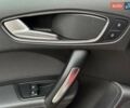 Червоний Ауді А1, об'ємом двигуна 1.39 л та пробігом 179 тис. км за 8200 $, фото 36 на Automoto.ua