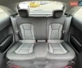 Красный Ауди А1, объемом двигателя 1.39 л и пробегом 179 тыс. км за 8700 $, фото 38 на Automoto.ua