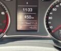 Красный Ауди А1, объемом двигателя 1.39 л и пробегом 160 тыс. км за 9000 $, фото 7 на Automoto.ua